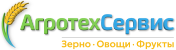 Оптовые поставки зерна, овощей и фруктов | Агросервис-Нвм Новомосковск 2026