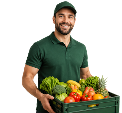 Вас интересует Перевозка сельскохозяйственной продукции с доставкой в Новомосковск? задайте вопрос